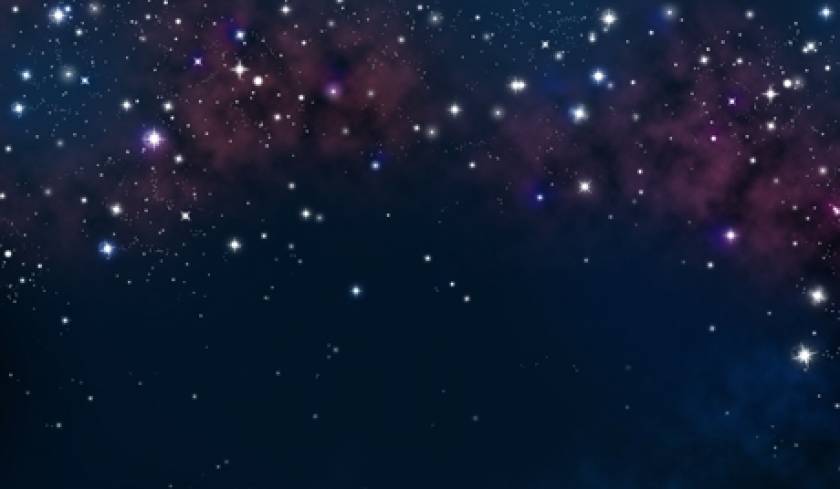 Οι αστρονόμοι εντόπισαν γιγάντια άστρα-βαμπίρ