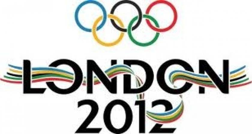 Ολυμπιακοί αγώνες: Οι σημερινές τηλεοπτικές  μεταδόσεις