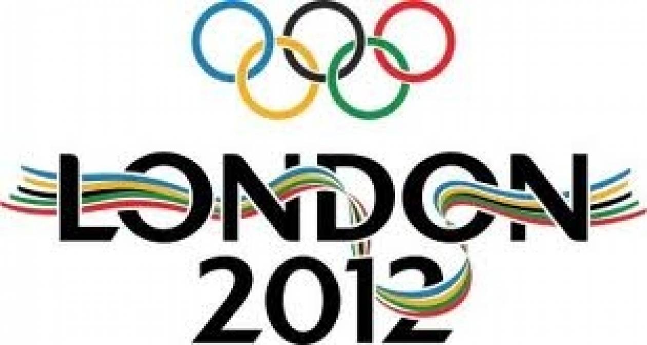 Ολυμπιακοί αγώνες: Οι σημερινές τηλεοπτικές  μεταδόσεις