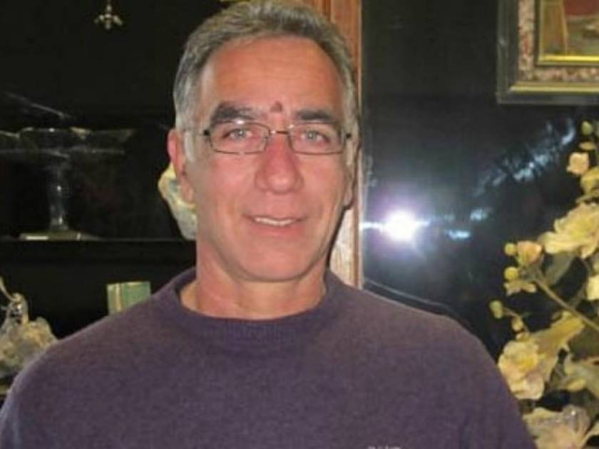 Δημήτρης Μίχας: Ποιος ήταν ο ταξιτζής που δολοφόνησαν στην Πάρο