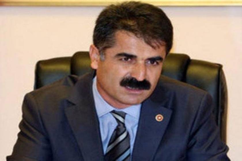 Κούρδοι απήγαγαν τούρκο βουλευτή της αντιπολίτευσης