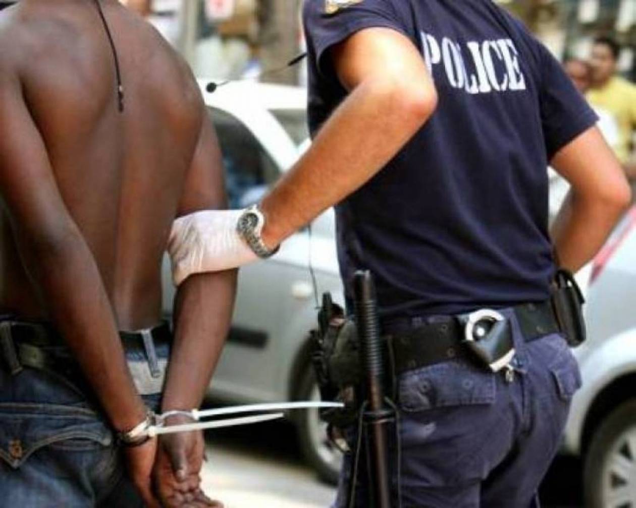 Ξένιος Ζευς: Νέες συλλήψεις και προσαγωγές