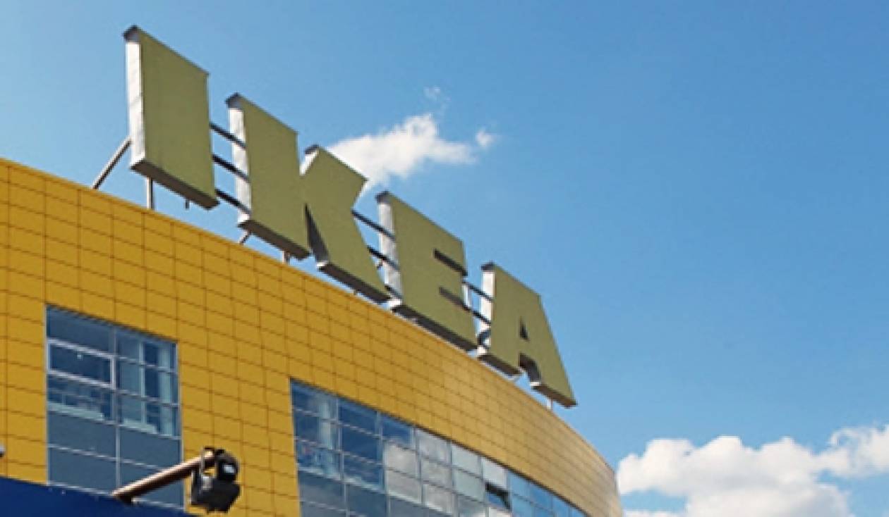 IKEA: Θα δημιουργήσει αλυσίδα οικονομικών ξενοδοχείων