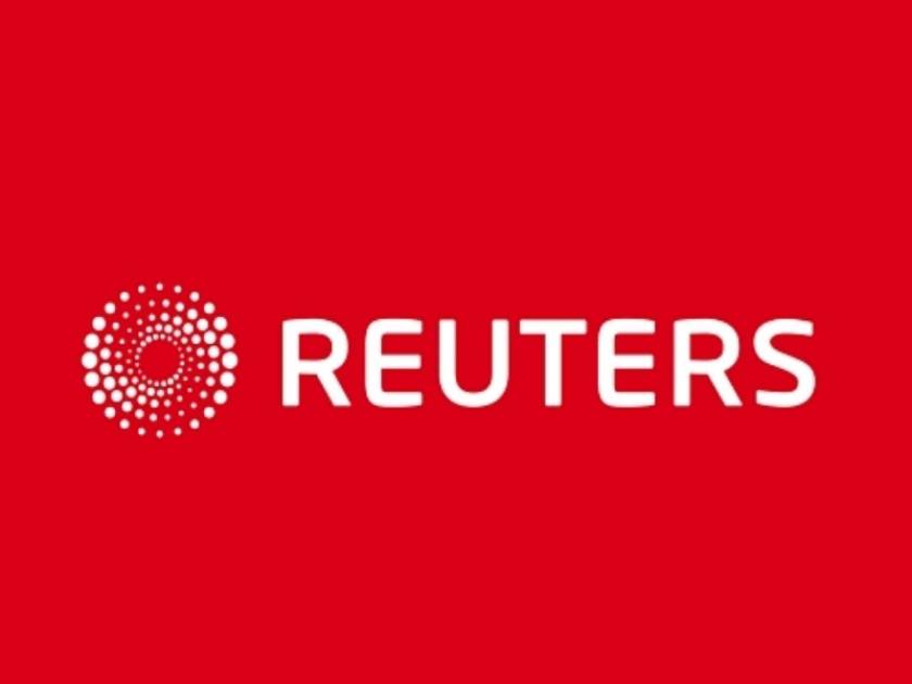 Επίθεση από χάκερς στην ιστοσελίδα του Reuters