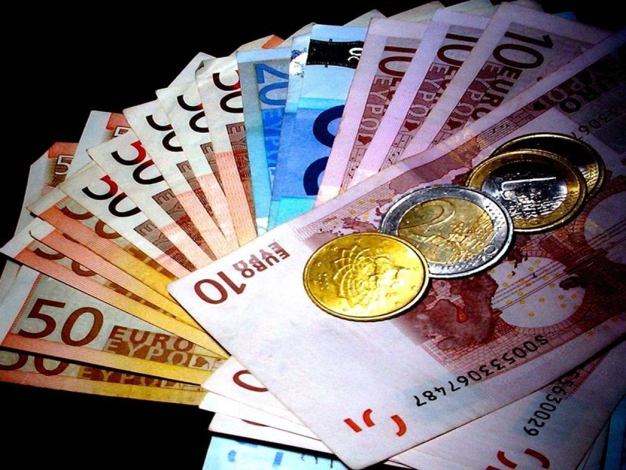Κατά 23 δισ. ευρώ αυξήθηκε το δημόσιο χρέος τον Ιούνιο