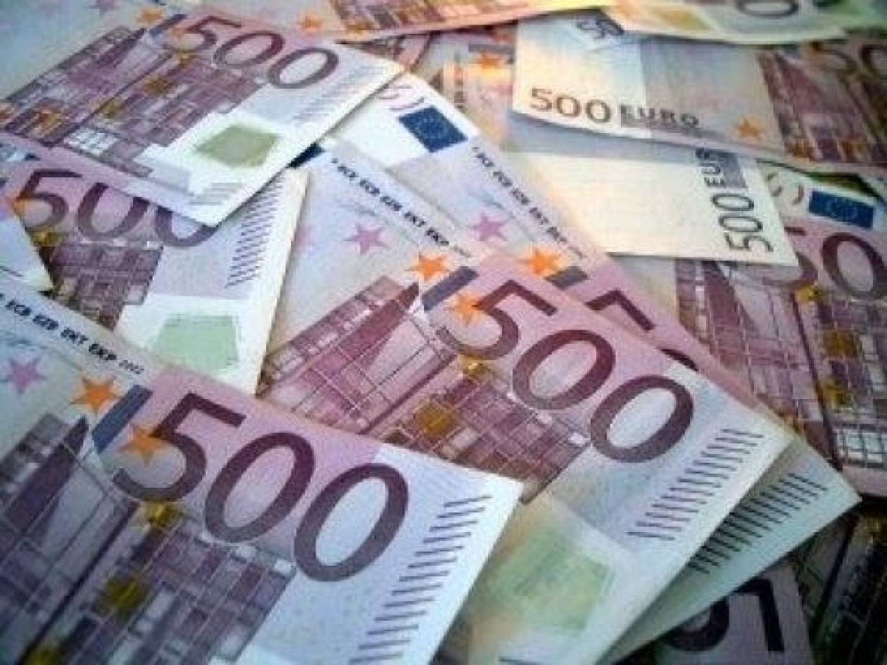 Spiegel: Η Ελλάδα πρέπει να βρει επιπλέον 2,5 δισ. ευρώ