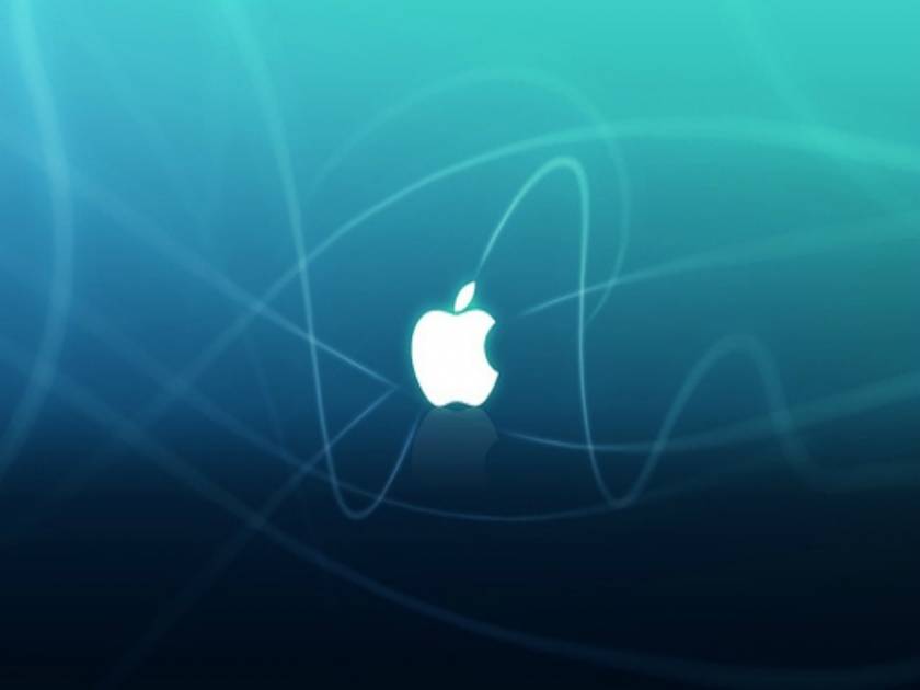 Apple: Ξεπέρασε κάθε ρεκόρ η αξία της