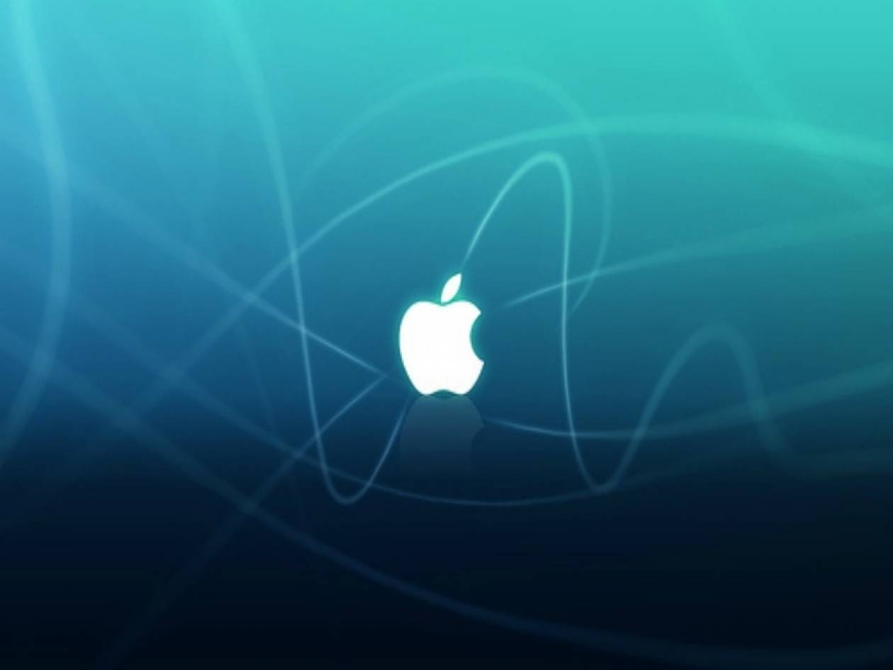 Apple: Ξεπέρασε κάθε ρεκόρ η αξία της