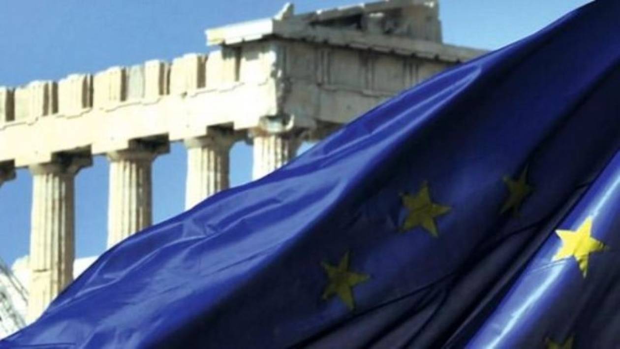 Το ελληνικό πρόβλημα στις Βρετανικές εφημερίδες