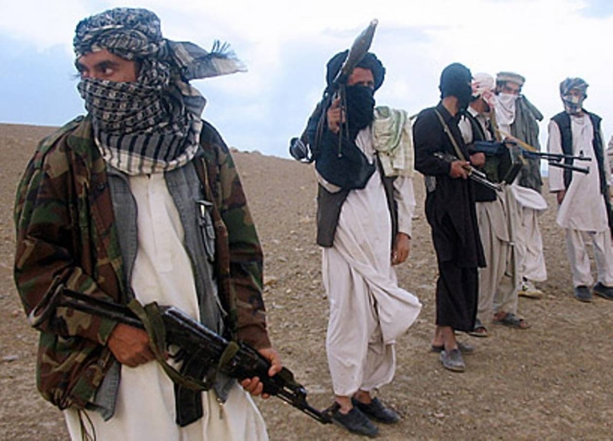 Αφγανιστάν: Βρέθηκαν αποκεφαλισμένοι 17 χωρικοί