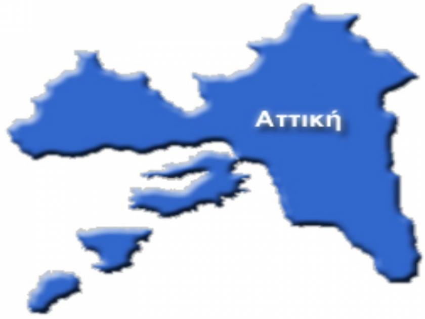 Κλειστοί οι δήμοι της Αττικής την Τετάρτη και την Πέμπτη