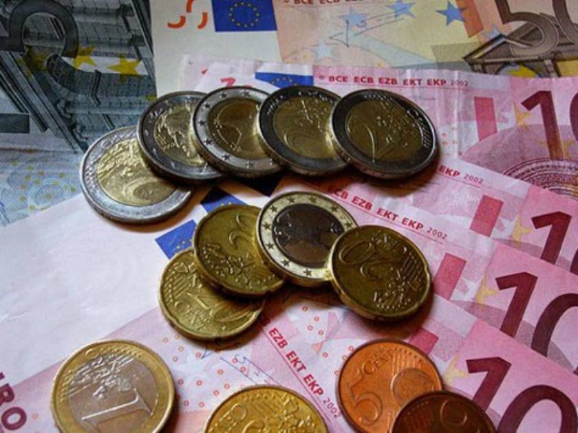 Ιταλία: Το ευρώ έφερε αυξήσεις στις τιμές των προϊόντων