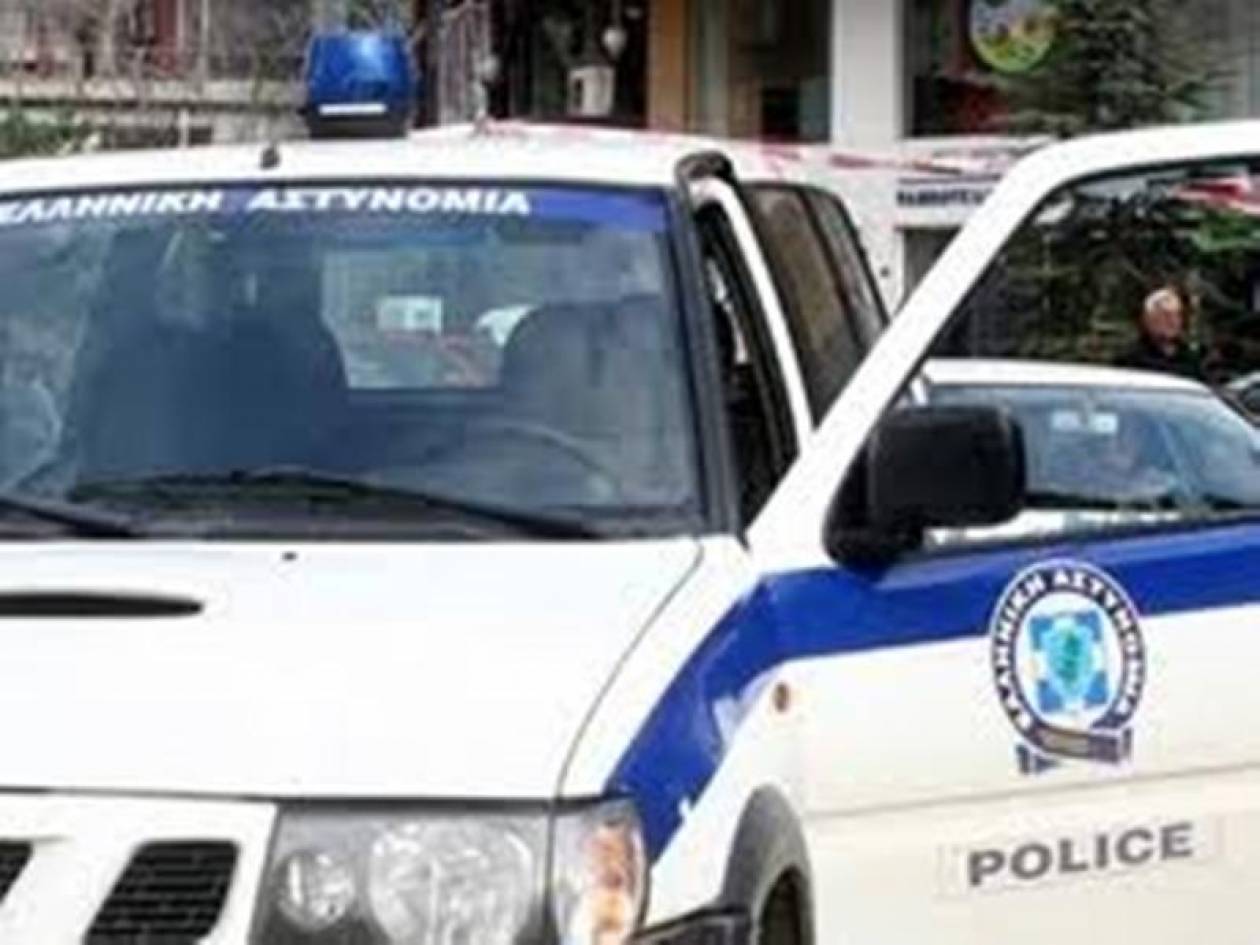 Εξαρθρώθηκε οργάνωση σωματεμπορίας στην Ηγουμενίτσα