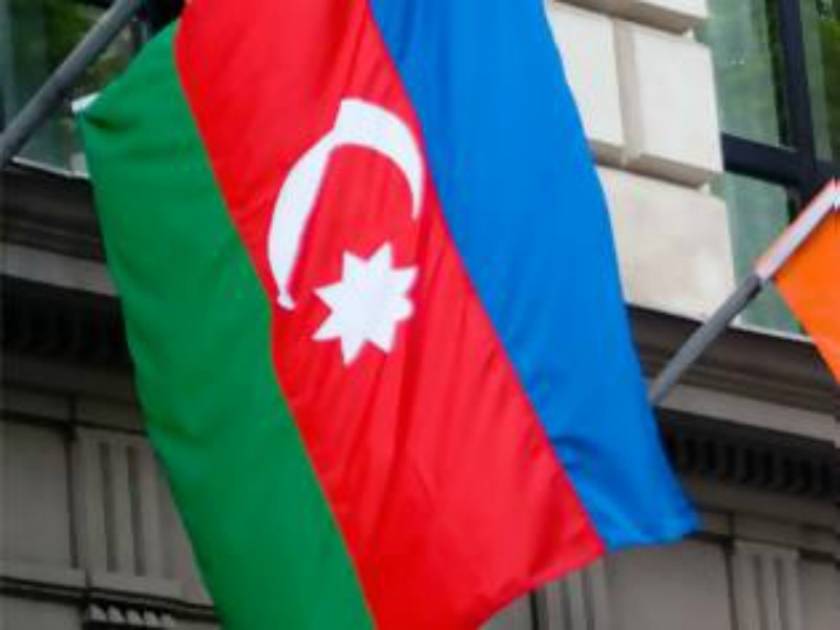 Έτοιμη για πόλεμο κατά του Αζερμπαϊτζάν η Αρμενία