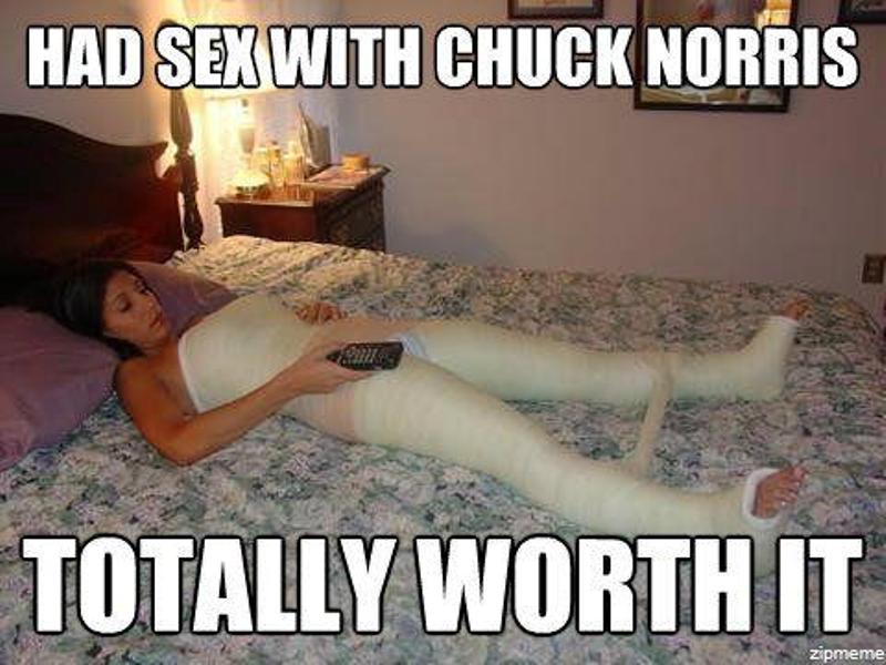 chuck-wife