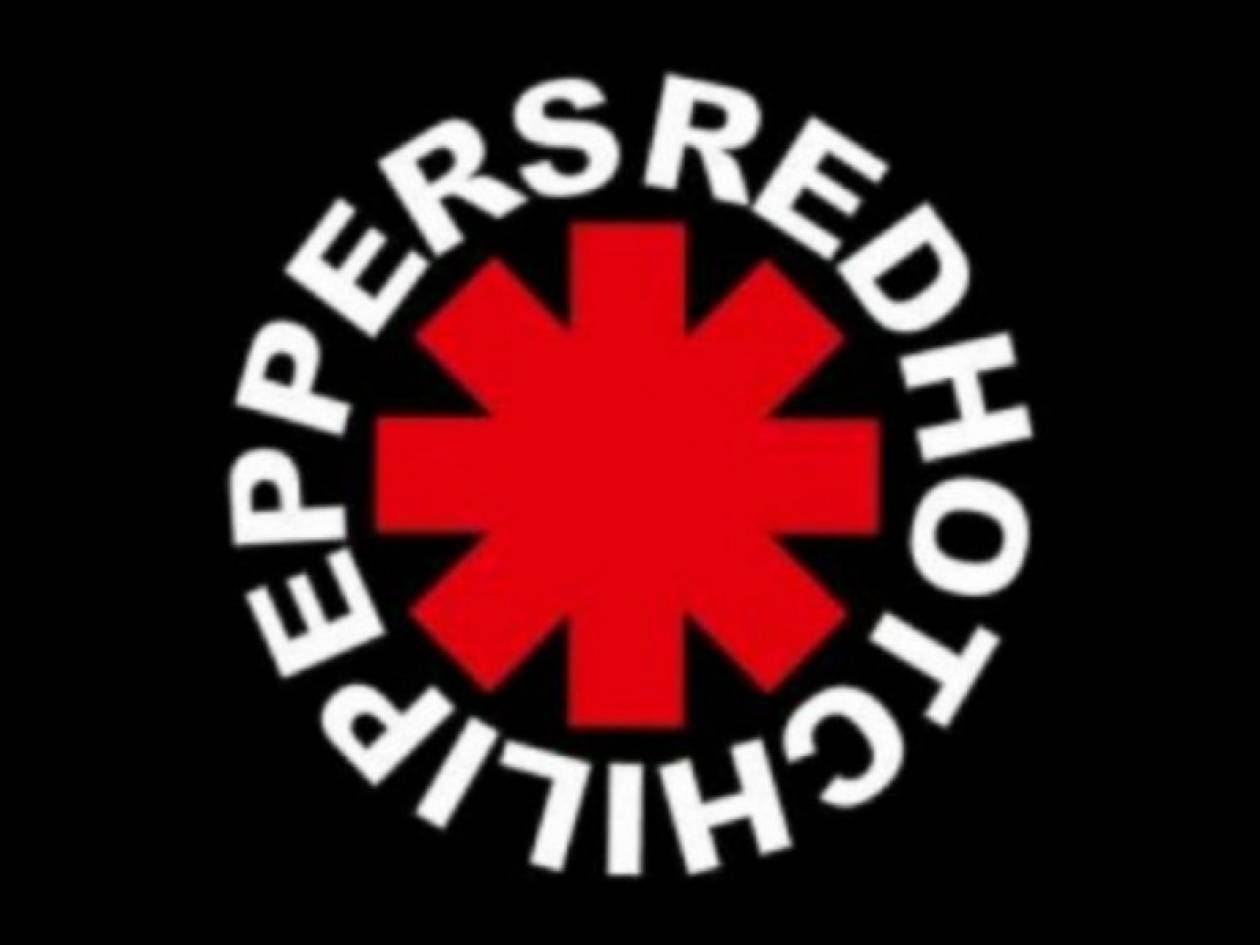 ΗΣΑΠ: Αλλαγές στα δρομολόγια λόγω...Red Hot Chili Peppers!