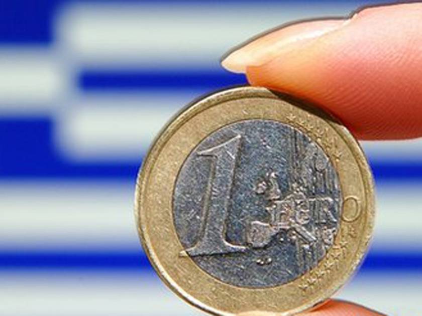 Αμερικανικά ΜΜΕ: Στην Ελλάδα αγοράζεις τα πάντα με ελάχιστα χρήματα