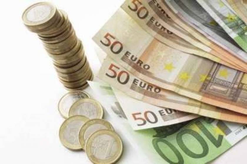 Θεσσαλία:Έγκριση πίστωσης ύψους 6,4 εκατ. € για εγγειοβελτιωτικό έργο