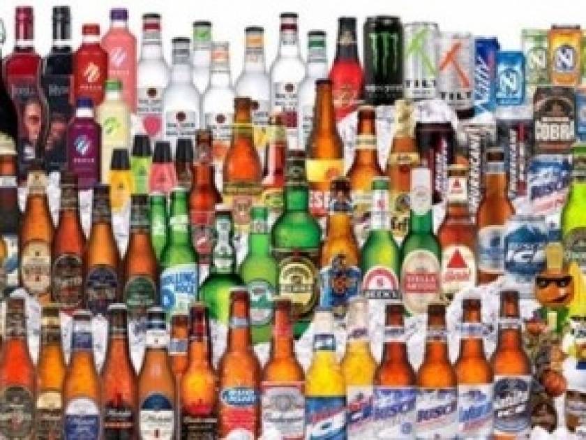 Τα 10 καλά της μπύρας που δεν ήξερες ότι υπάρχουν