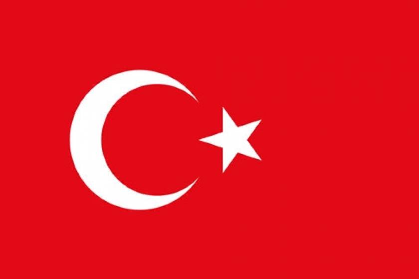 Η Τουρκία αναζητά το νέο της κόμμα