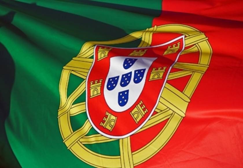 Πορτογαλία: Τα αποτελέσματα της επανεξέτασης της δανειακής σύμβασης