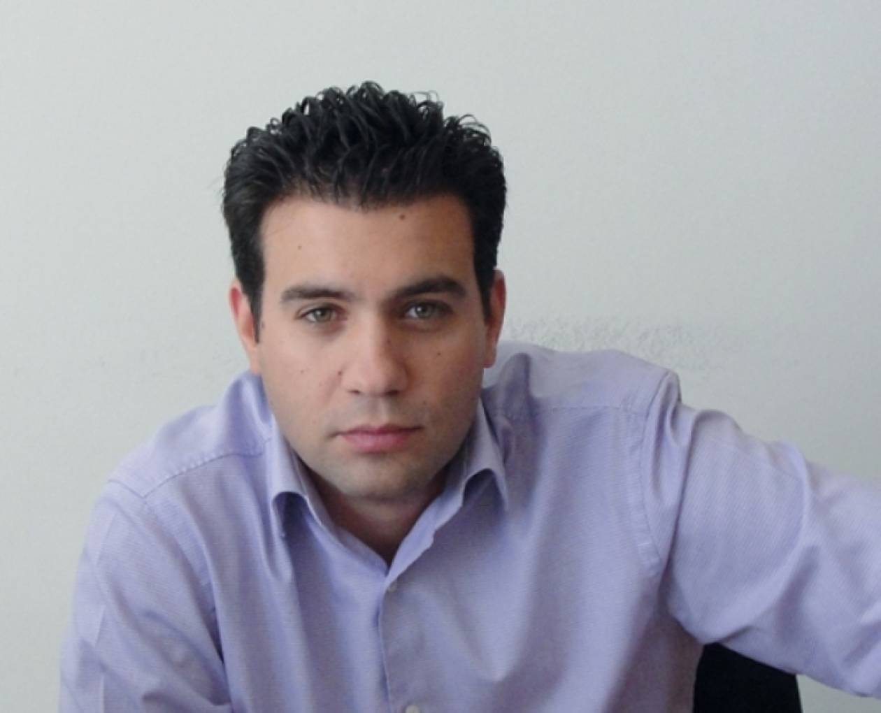 Α. Παπαδόπουλος: Να εξαντλήσουμε τα περιθώρια διαπραγμάτευσης