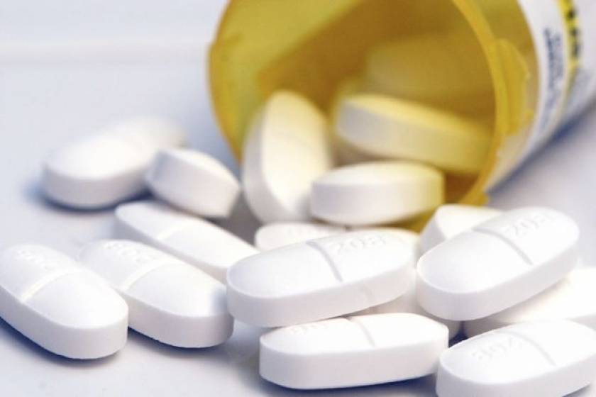Αγωνία για τους ασθενείς με σπάνιες παθήσεις από ελλείψεις φαρμάκων