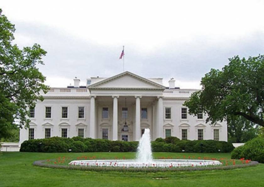 Λευκός Οίκος: Δεν θα υπάρξει συνάντηση Ομπάμα-Νετανιάχου