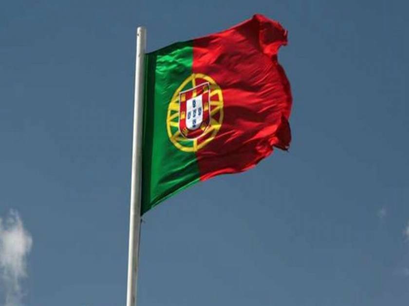 Το ΔΝΤ προειδοποιεί την Πορτογαλία για την αυστηρή λιτότητα