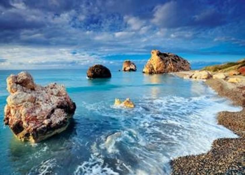 Κύπρος: Δεν υπάρχει απάντηση από τη Μόσχα για το δάνειο