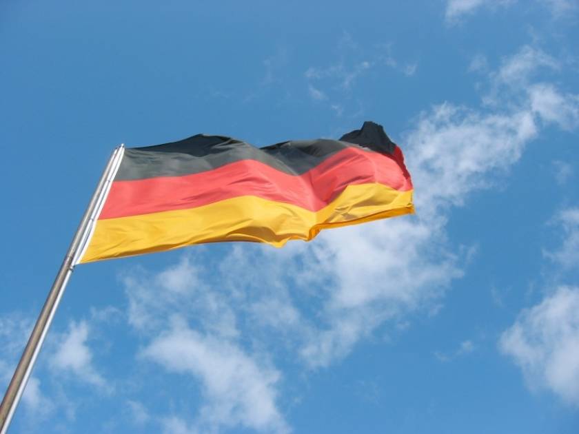 Γερμανία: Απέρριψε σχέδιο για ενιαίο ταμείο εγγύησης καταθέσεων