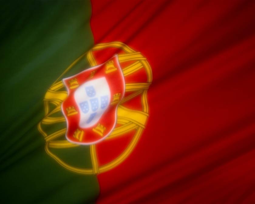 Eurogroup: Η Πορτογαλία θα αποκτήσει πρόσβαση στις αγορές το 2013