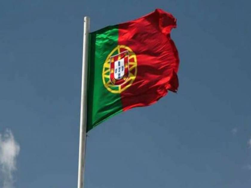 Στους δρόμους οι Πορτογάλοι κατά της λιτότητας