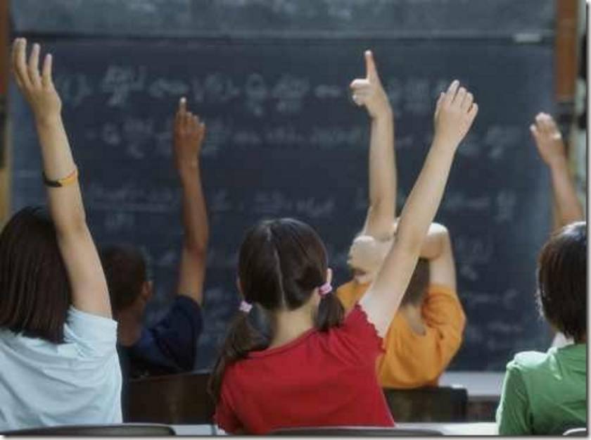 ΔΟΕ: Χιλιάδες χαμένες διδακτικές ώρες στα σχολεία