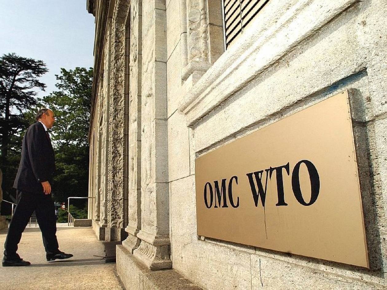 ΠΟΕ: Αναθεώρησε προς τα κάτω την εμπορική δραστηριότητα