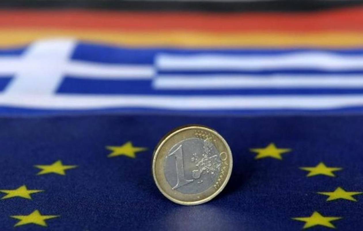 Γερμανία: Ασήμαντο το άρθρο του Spiegel για το ελληνικό έλλειμμα