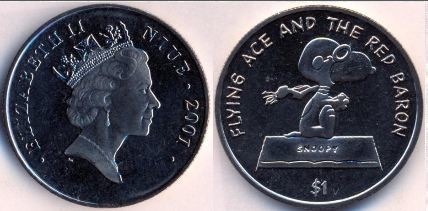 Και όμως υπάρχει... ο Πίκατσου σε νόμισμα! (pics)