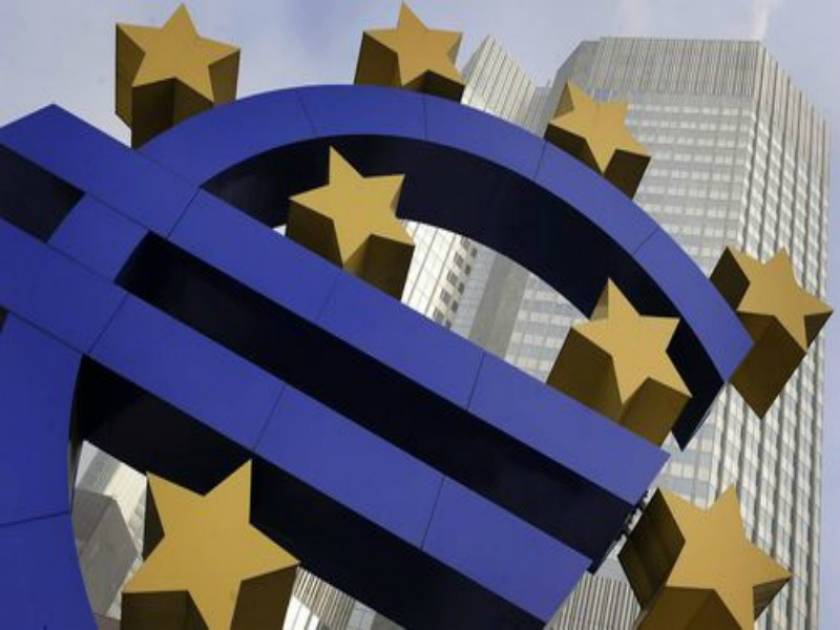 Standard and Poor΄s: Ύφεση στην ευρωζώνη και για το 2013
