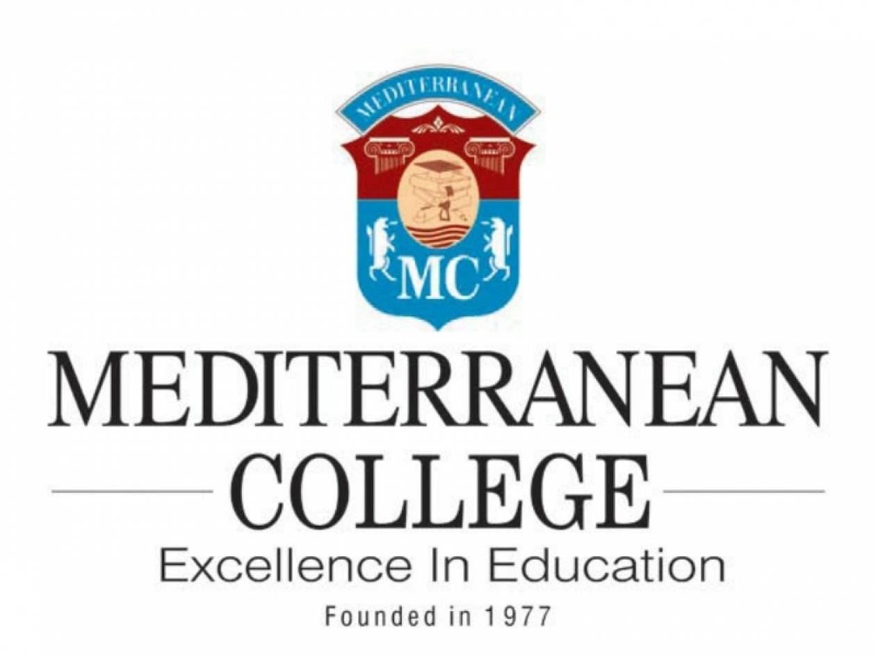 Mediterranean College: Σπουδές Υψηλών Προδιαγραφών στη Σχολή Μηχανικών
