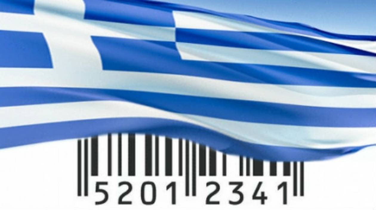 Τα ελληνικά προϊόντα κατακτούν την Αμερική