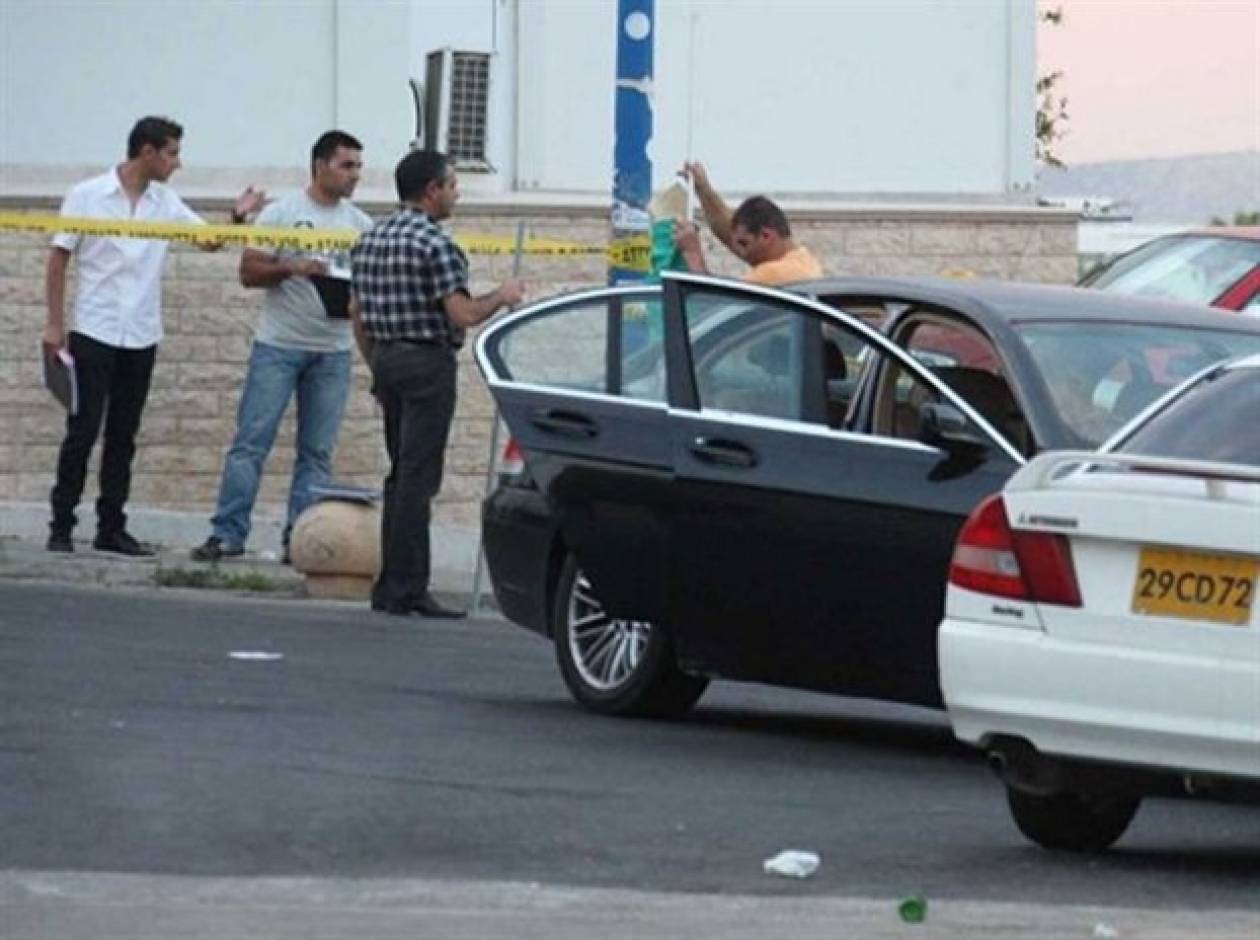 Συνελήφθη 27χρονος για τις πέντε δολοφονίες στην Αγια Νάπα Κύπρου