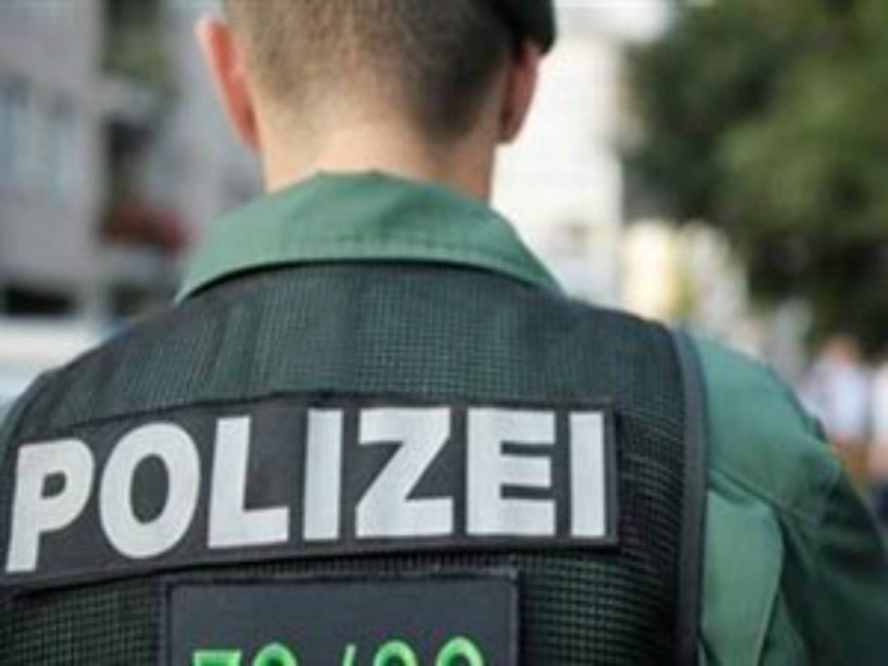 Γερμανία: Γυναίκα σκότωσε 5 νεογέννητα παιδιά της