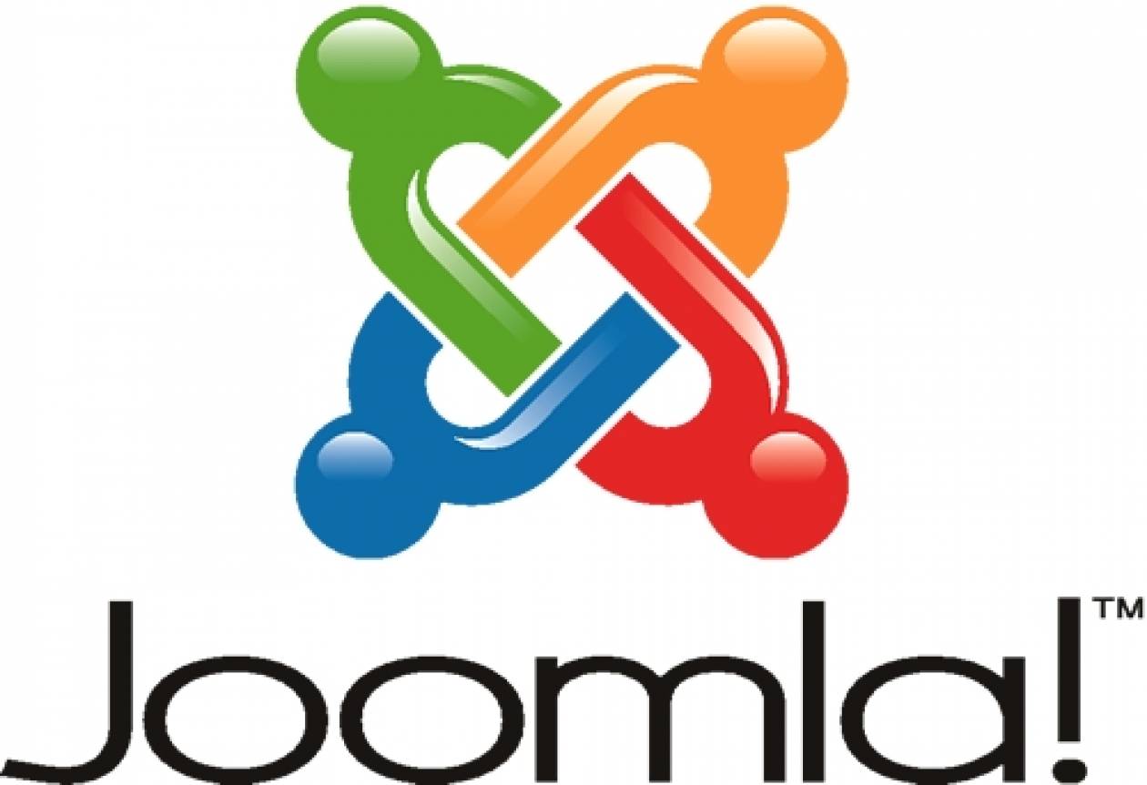 Διαθέσιμο το Joomla 3.0