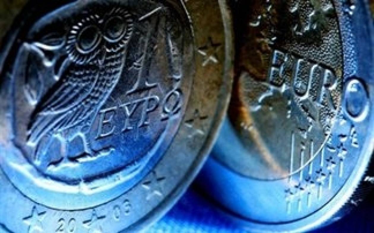 Focus: Η Ελλάδα θα λάβει την επόμενη δόση