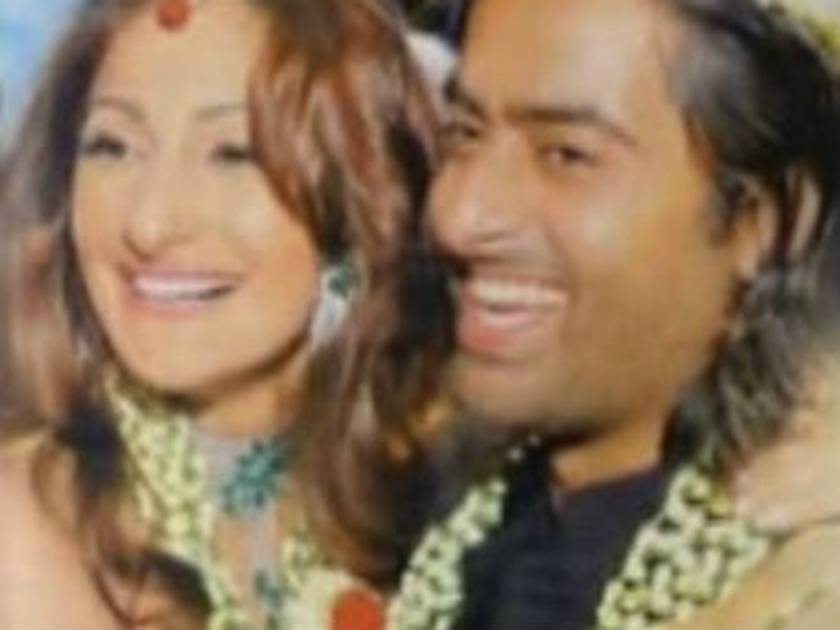 Βίντεο: Γάμος ζάμπλουτων Ινδών στη Μύκονο αξίας 1 εκατ. ευρώ!
