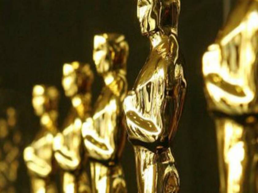 Ποιος θα παρουσιάσει τα επόμενα βραβεία Oscar;