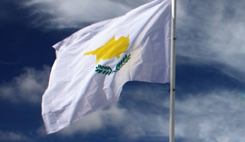 Kύπρος: Σύνοδος του Μόνιμου Συμβουλίου Εταιρικής Σχέσης ΕΕ-Ρωσίας