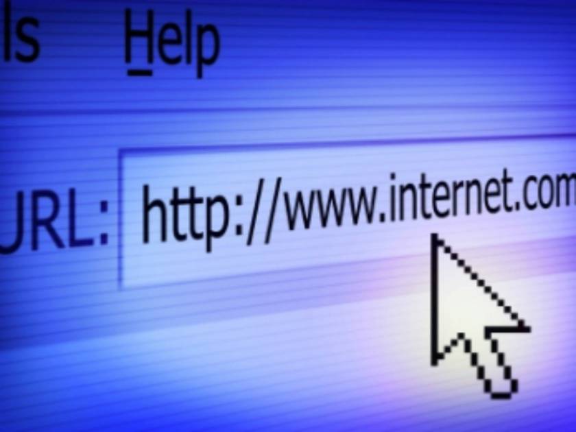 Διαδικτυακά σεμινάρια για την ασφαλή χρήση του ίντερνετ