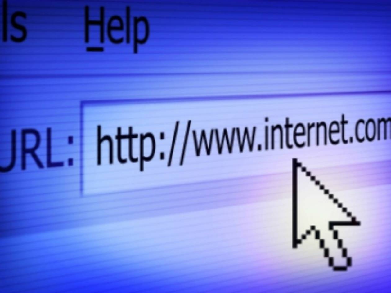 Διαδικτυακά σεμινάρια για την ασφαλή χρήση του ίντερνετ
