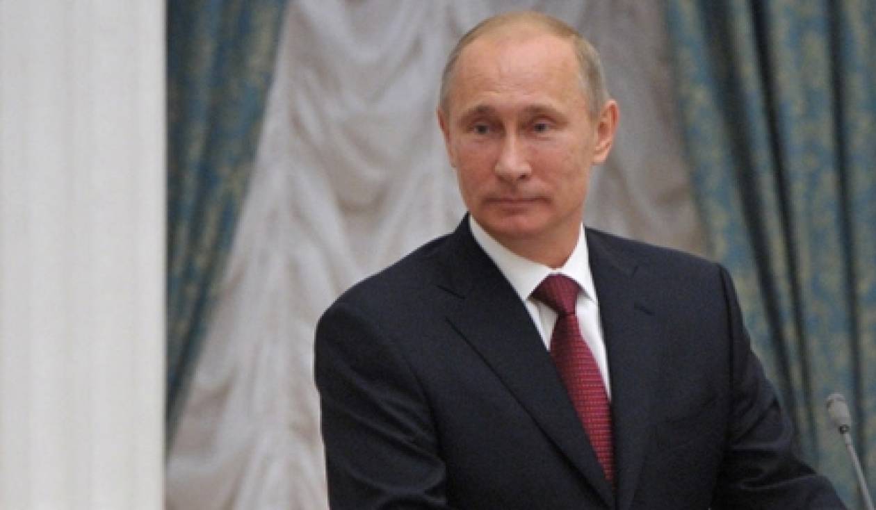 Πολιτικοί επιστήμονες: O Πούτιν θα αντιμετωπίσει νέες προκλήσεις